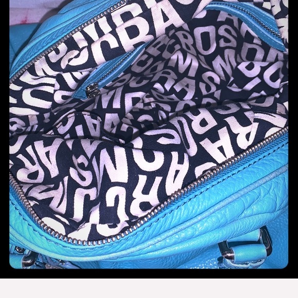 Marc Jacobs - Picture 4 of 4